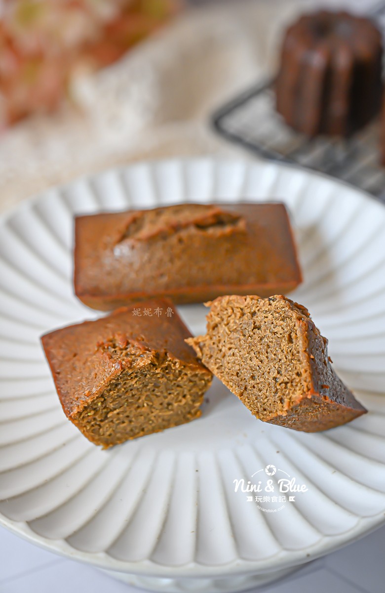 圓森甜點 可麗露 曲奇餅乾 台中伴手禮 價格27 圓森甜點 可麗露 曲奇餅乾 台中伴手禮 價格27