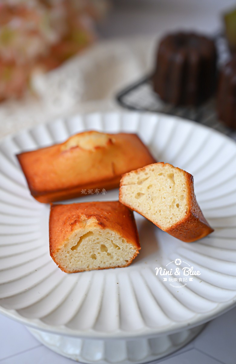 圓森甜點 可麗露 曲奇餅乾 台中伴手禮 價格28 圓森甜點 可麗露 曲奇餅乾 台中伴手禮 價格28