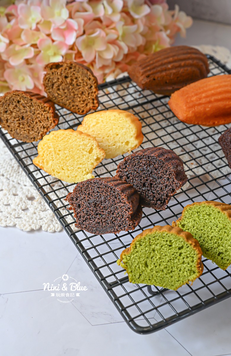 圓森甜點 可麗露 曲奇餅乾 台中伴手禮 價格29 圓森甜點 可麗露 曲奇餅乾 台中伴手禮 價格29