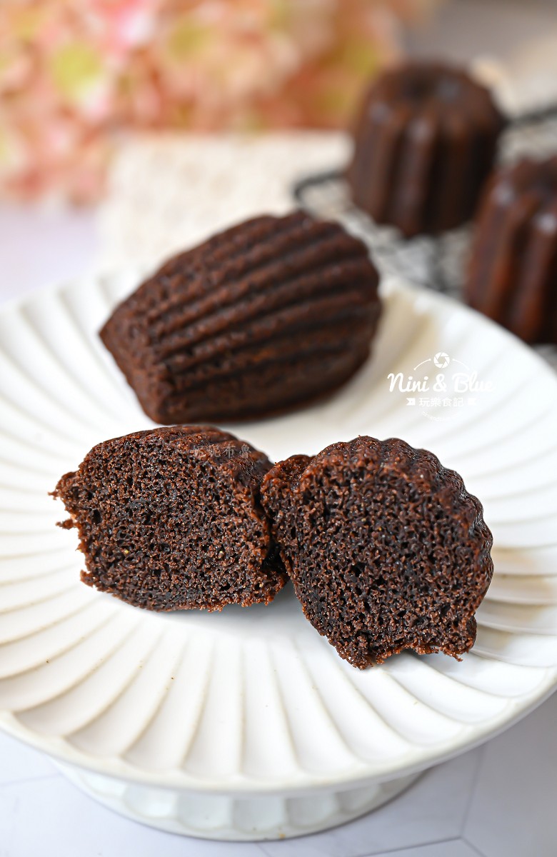 圓森甜點 可麗露 曲奇餅乾 台中伴手禮 價格32 圓森甜點 可麗露 曲奇餅乾 台中伴手禮 價格32