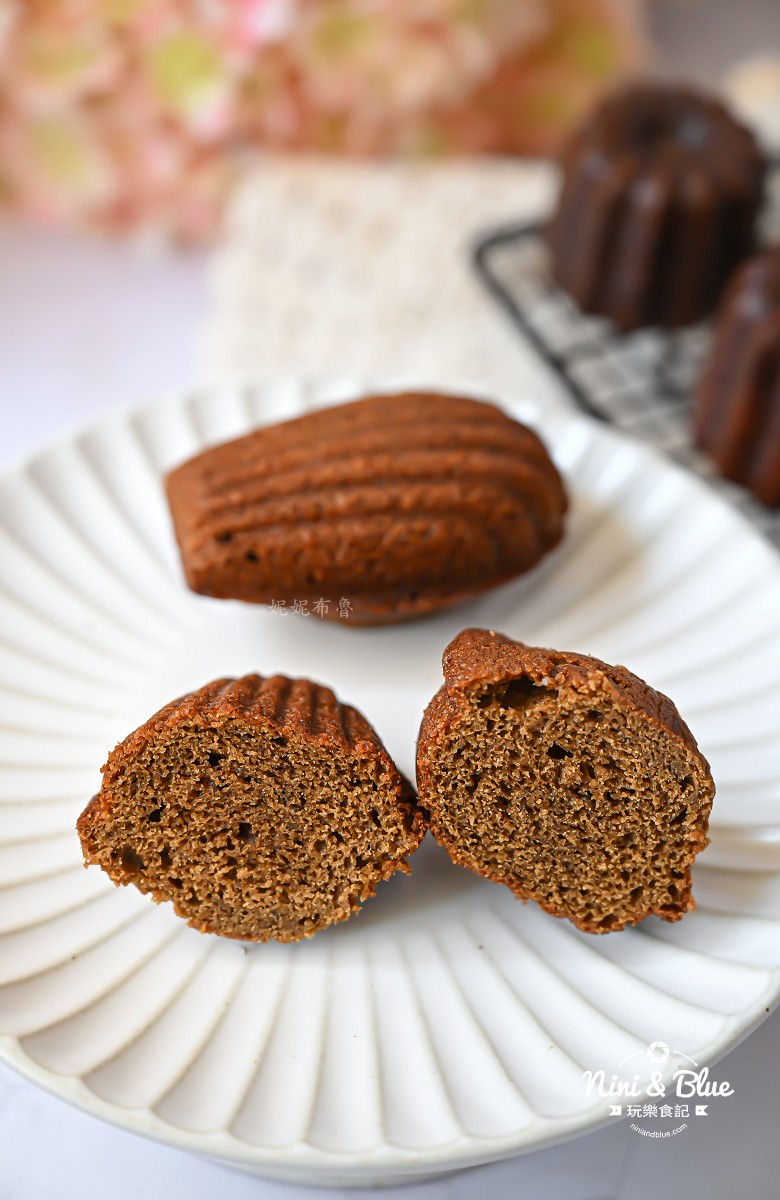 圓森甜點 可麗露 曲奇餅乾 台中伴手禮 價格33 圓森甜點 可麗露 曲奇餅乾 台中伴手禮 價格33