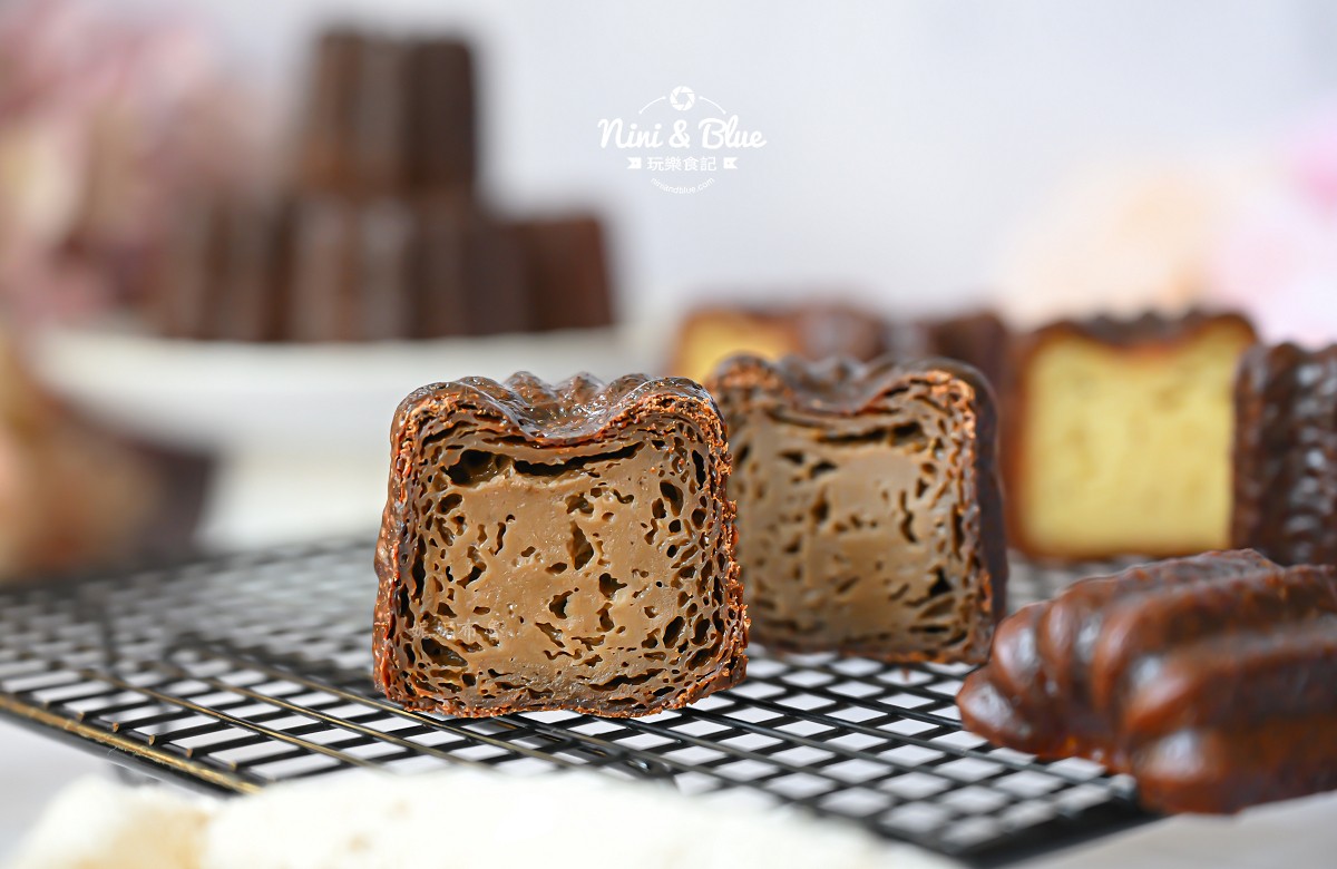 圓森甜點 可麗露 曲奇餅乾 台中伴手禮 價格37 圓森甜點 可麗露 曲奇餅乾 台中伴手禮 價格37