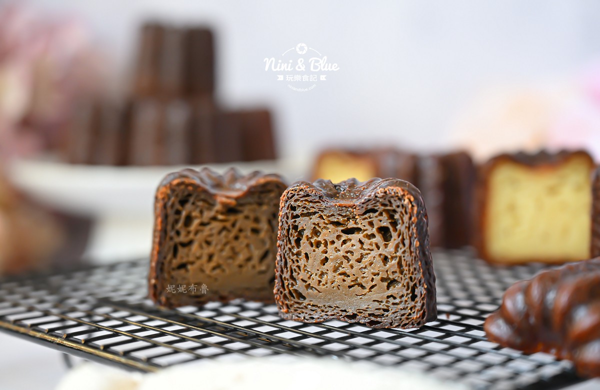 圓森甜點 可麗露 曲奇餅乾 台中伴手禮 價格38 圓森甜點 可麗露 曲奇餅乾 台中伴手禮 價格38