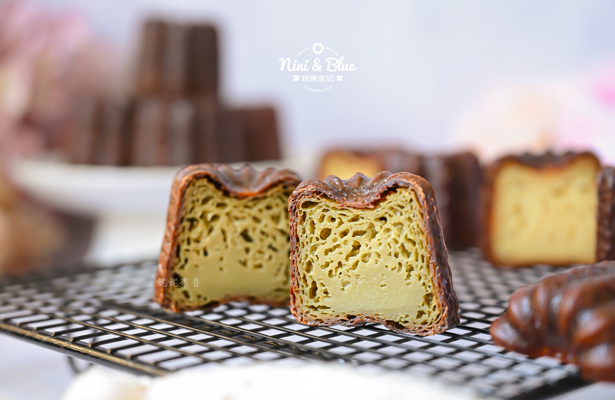 圓森甜點 可麗露 曲奇餅乾 台中伴手禮 價格39 圓森甜點 可麗露 曲奇餅乾 台中伴手禮 價格39