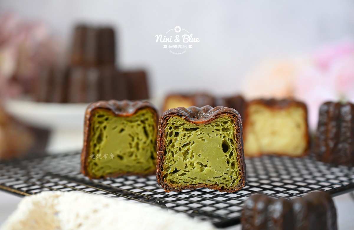 圓森甜點 可麗露 曲奇餅乾 台中伴手禮 價格44 圓森甜點 可麗露 曲奇餅乾 台中伴手禮 價格44