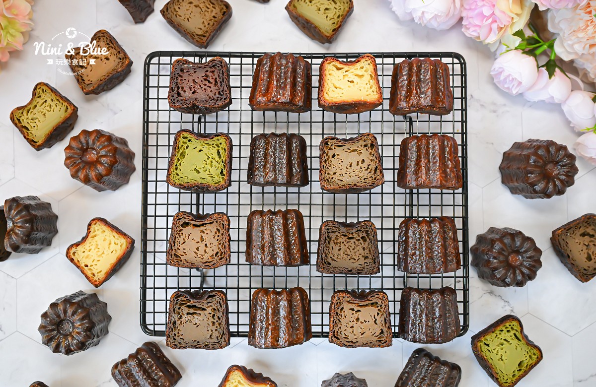 圓森甜點 可麗露 曲奇餅乾 台中伴手禮 價格47 圓森甜點 可麗露 曲奇餅乾 台中伴手禮 價格47