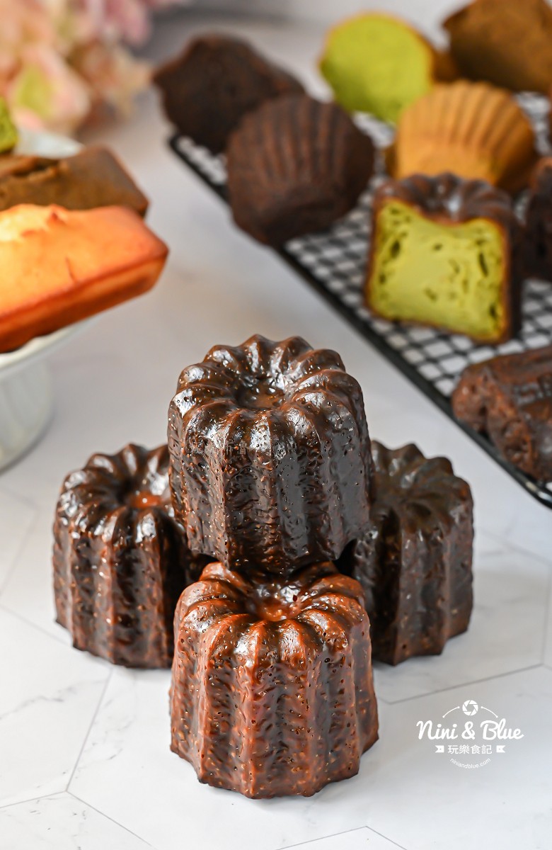 圓森甜點 可麗露 曲奇餅乾 台中伴手禮 價格49 圓森甜點 可麗露 曲奇餅乾 台中伴手禮 價格49