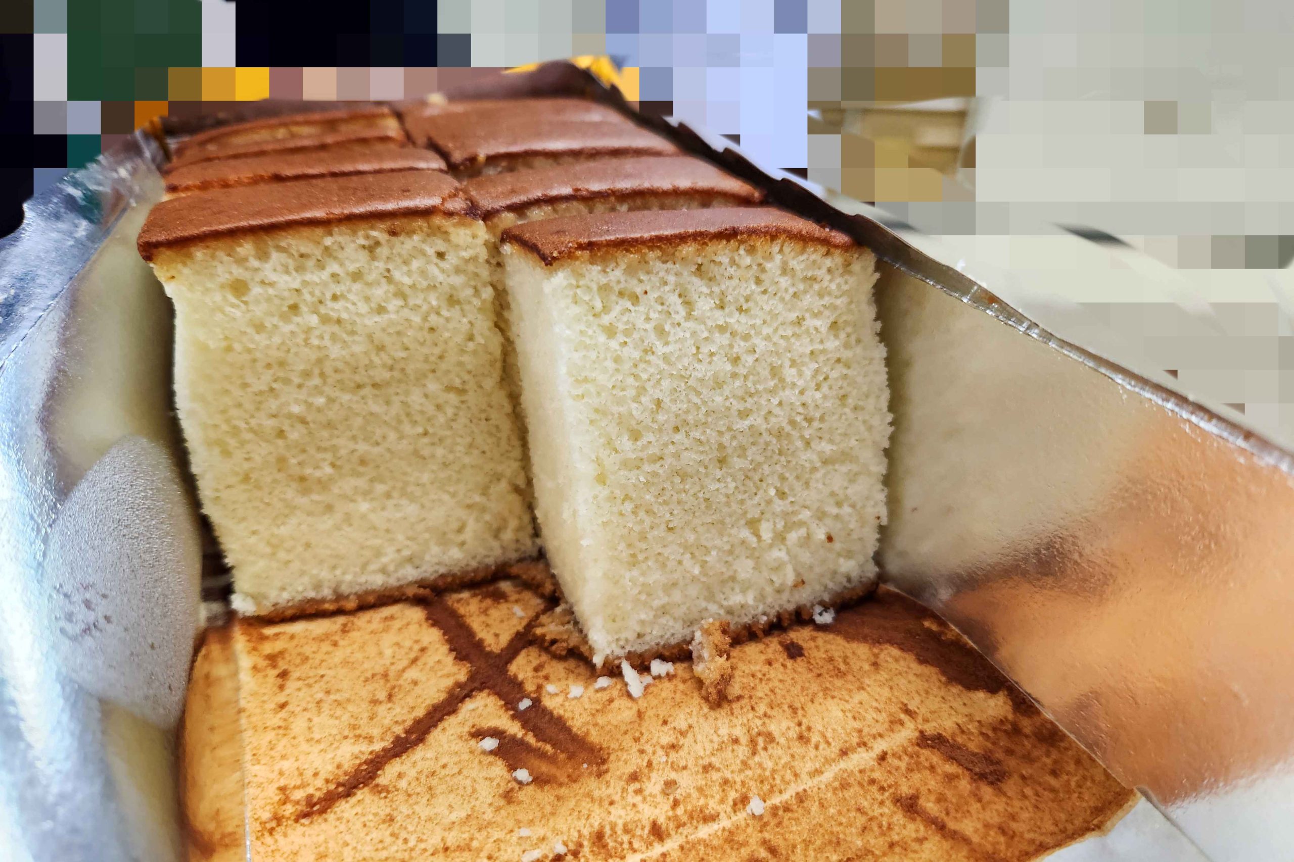 坂神本舖長崎蛋糕-台中老字號長崎蛋糕店,想買只能耐心排隊。台中伴手禮推薦 坂神本舖長崎蛋糕-台中老字號長崎蛋糕店,想買只能耐心排隊。台中伴手禮推薦