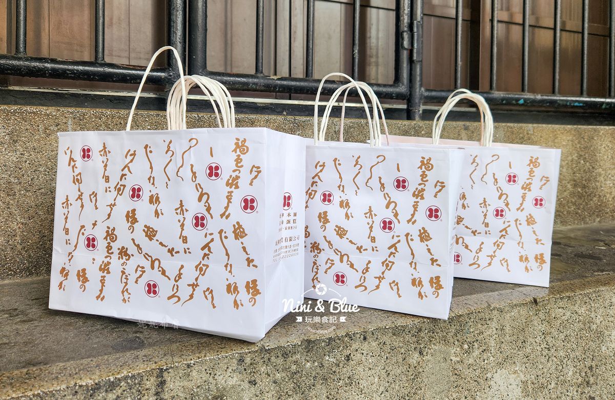 坂神本舖長崎蛋糕台中蛋糕04 坂神本舖長崎蛋糕台中蛋糕04