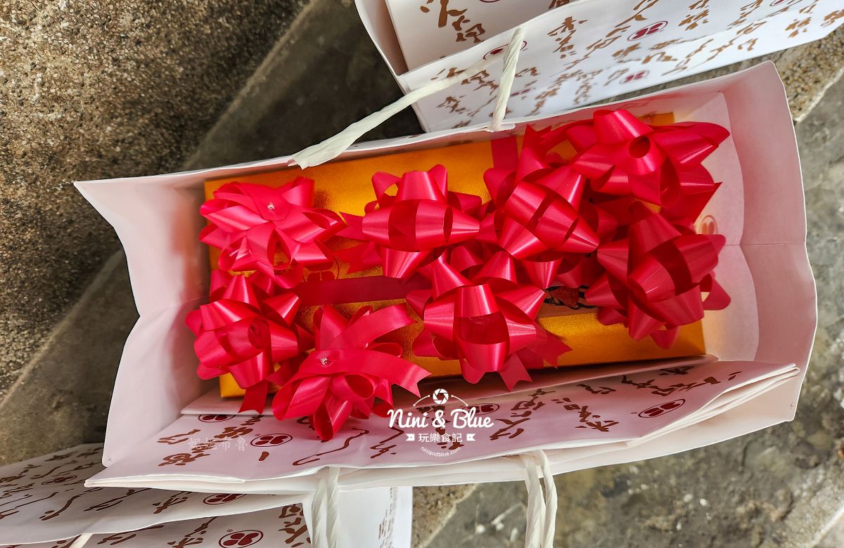 坂神本舖長崎蛋糕台中蛋糕05 坂神本舖長崎蛋糕台中蛋糕05