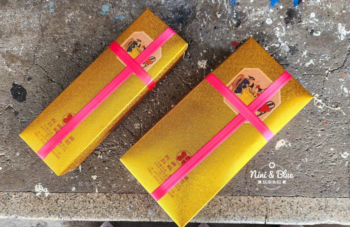 坂神本舖長崎蛋糕台中蛋糕06 坂神本舖長崎蛋糕台中蛋糕06