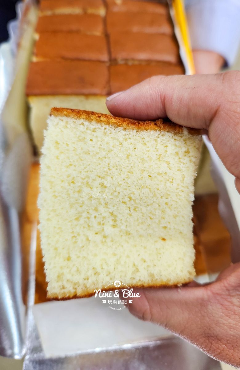 坂神本舖長崎蛋糕台中蛋糕08 坂神本舖長崎蛋糕台中蛋糕08