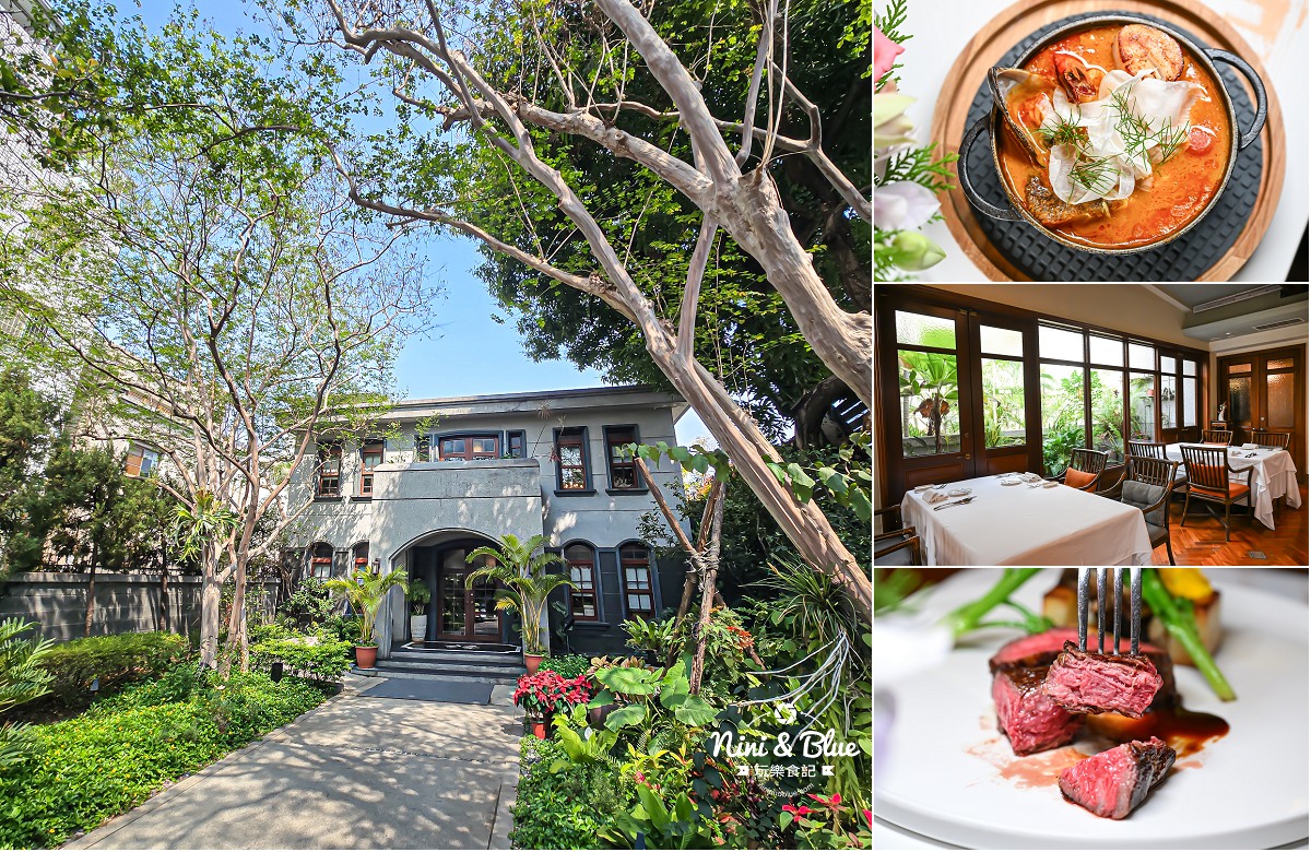 中山招待所 台中 中山招待所 台中