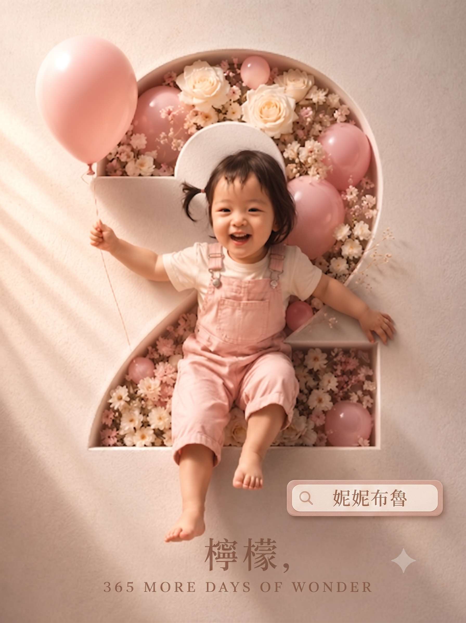 AI咒語語法-收羅網路上熱門AI語法，讓gemini、chatgpt一鍵生成精美圖片