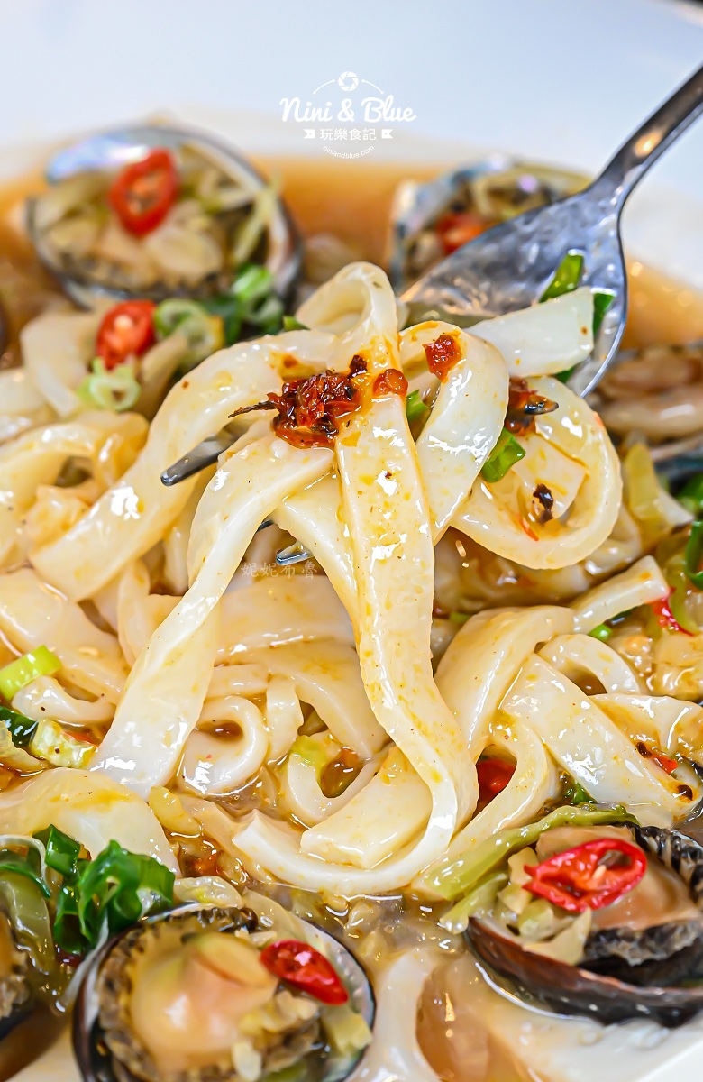 范頭家 圓桌合菜 台中 停車 粄條