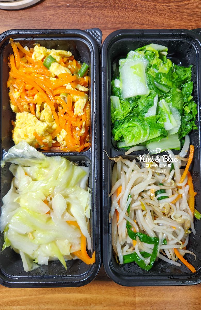 食為大港式燒臘便當202604