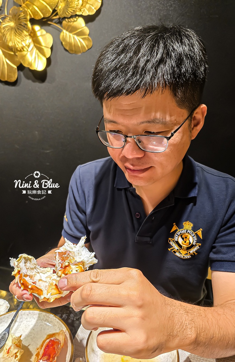 匠極緻鍋物 菜單 人物