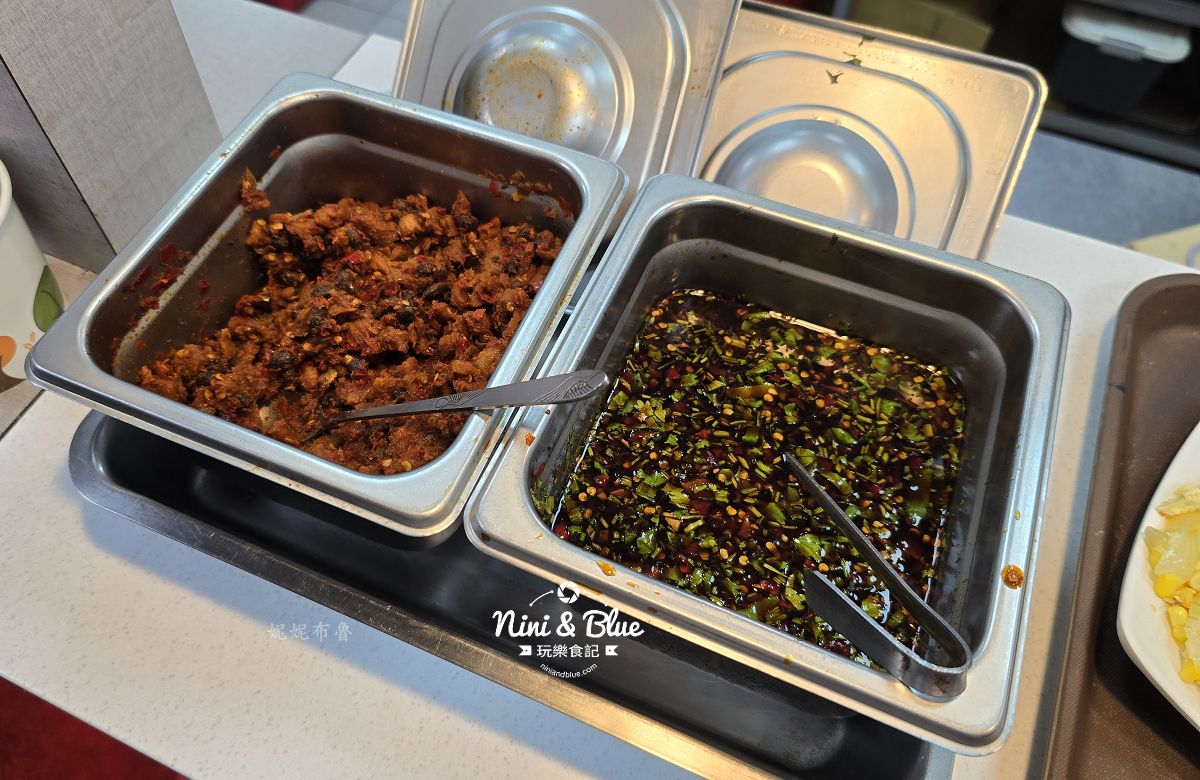 十八燒燒臘專賣店 202602