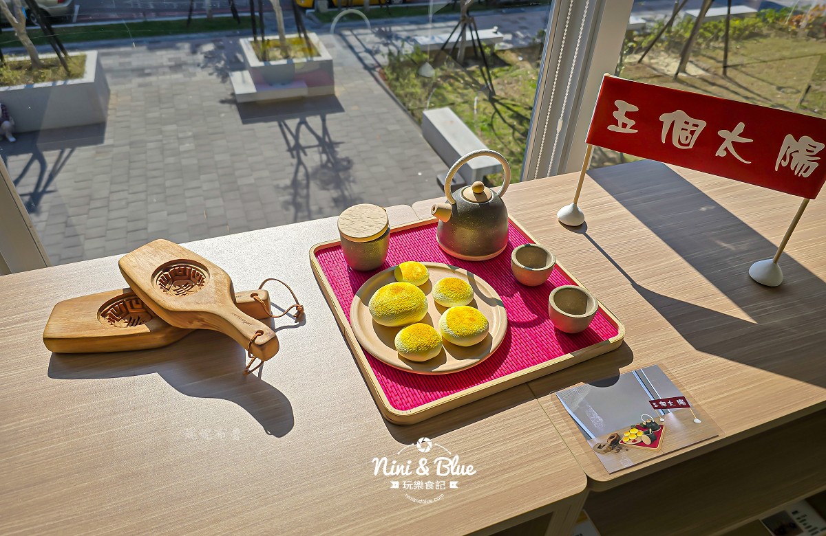 台中中區親子館03