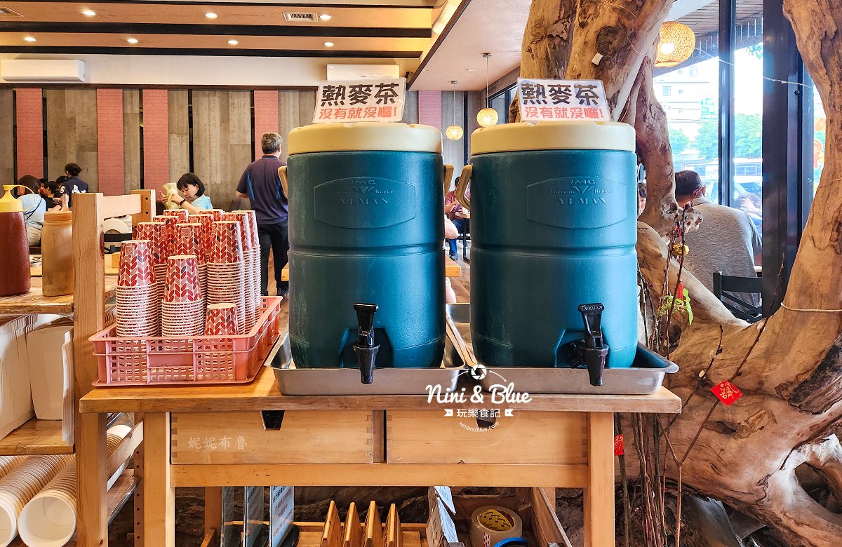 小莊壽司台中美食202605