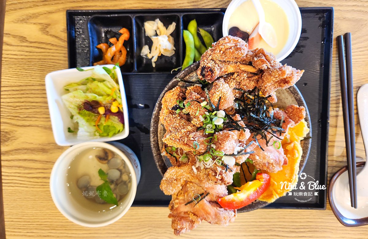 小莊壽司台中美食202606