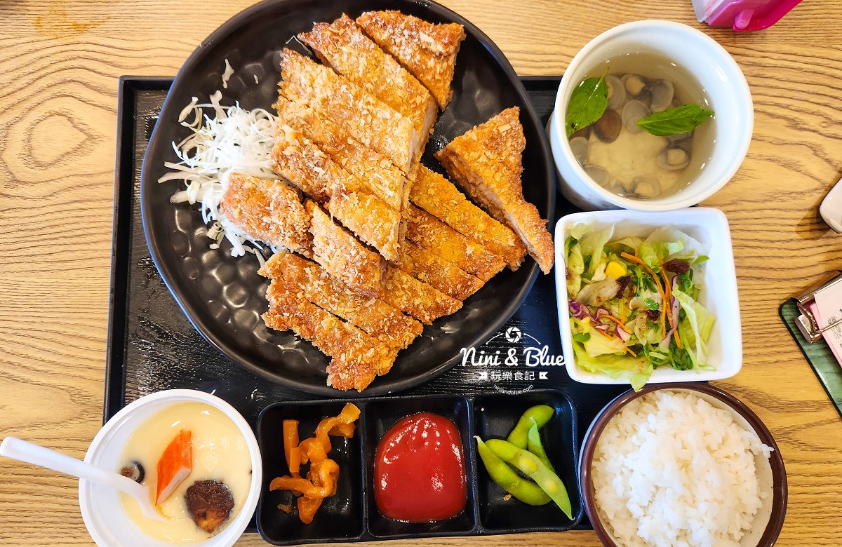 小莊壽司台中美食202607