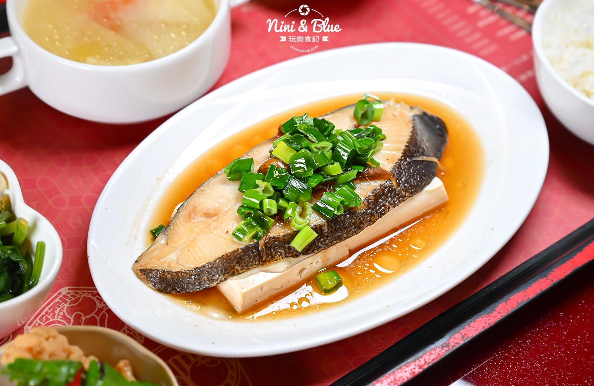有春茶館蜜糖粳粽冰07