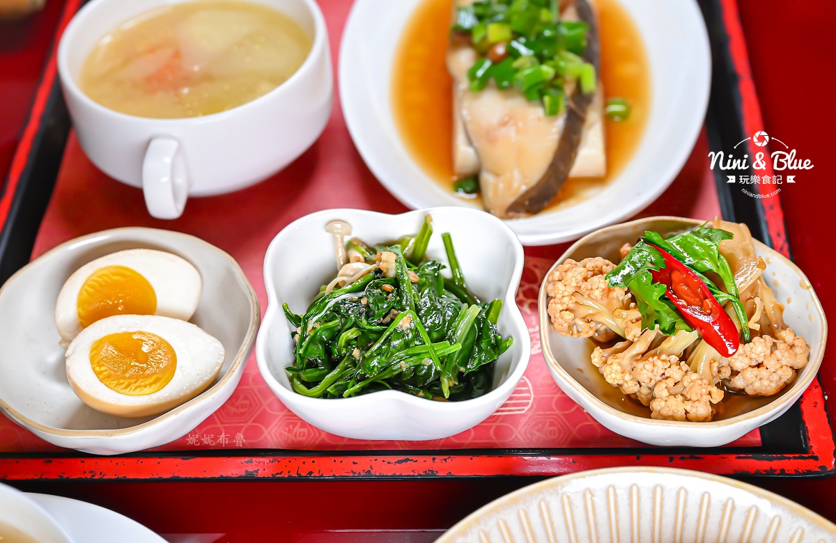 有春茶館蜜糖粳粽冰08