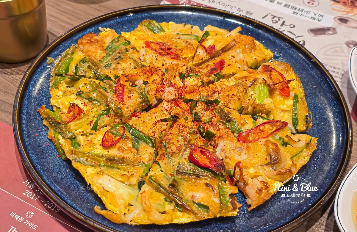 百年土種蔘雞湯 台中文心店.韓式料理08 百年土種蔘雞湯 台中文心店.韓式料理08