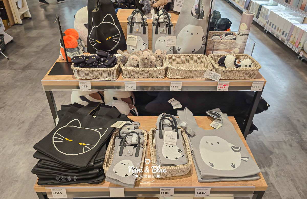 DECO HOME台中店02