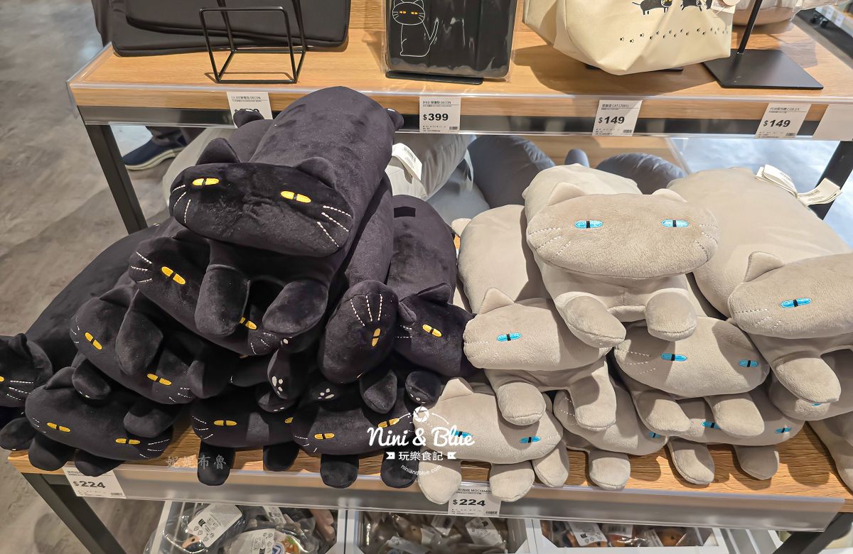 DECO HOME台中店04