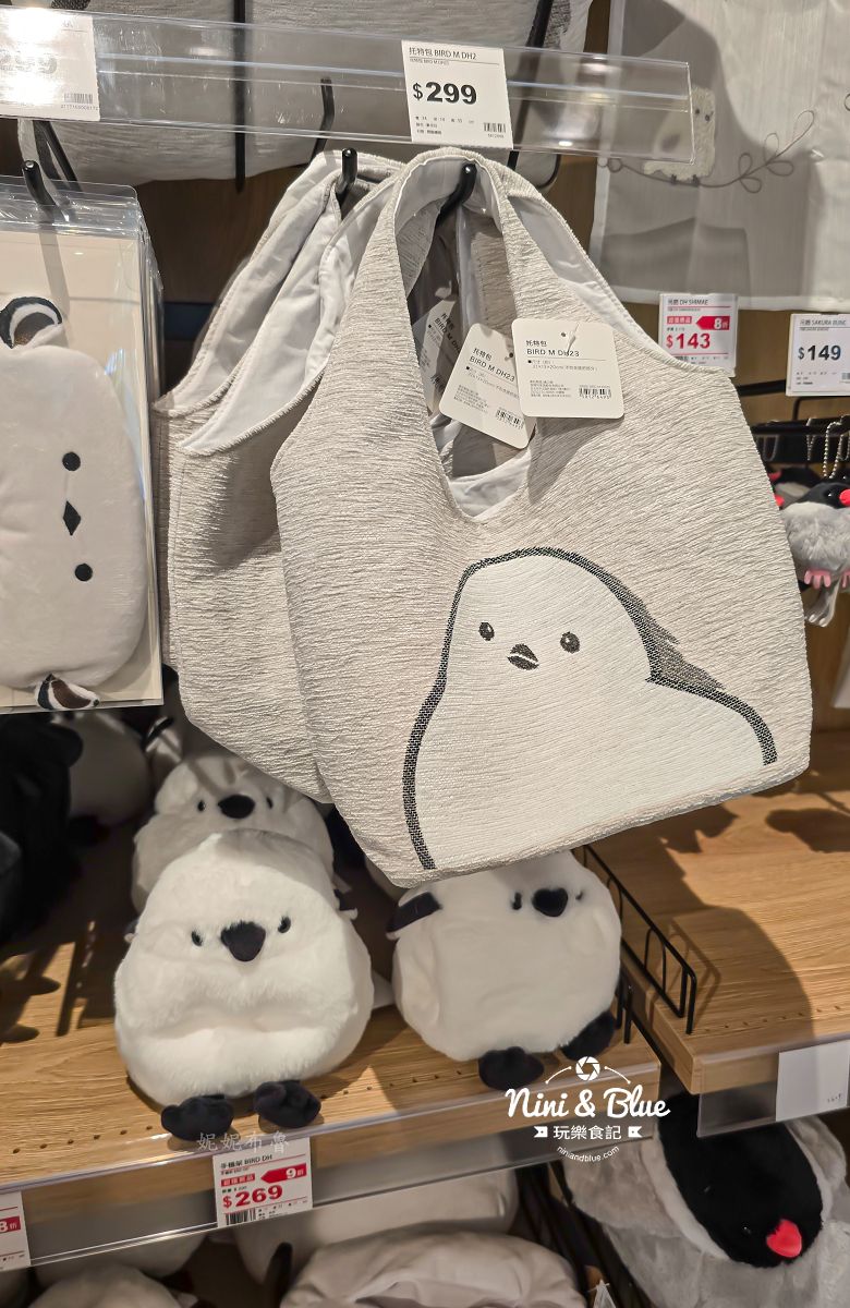 DECO HOME台中店06