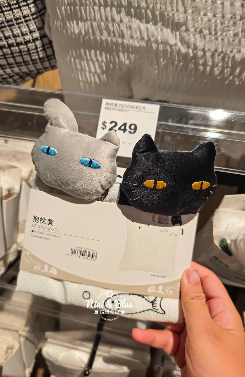 DECO HOME台中店10
