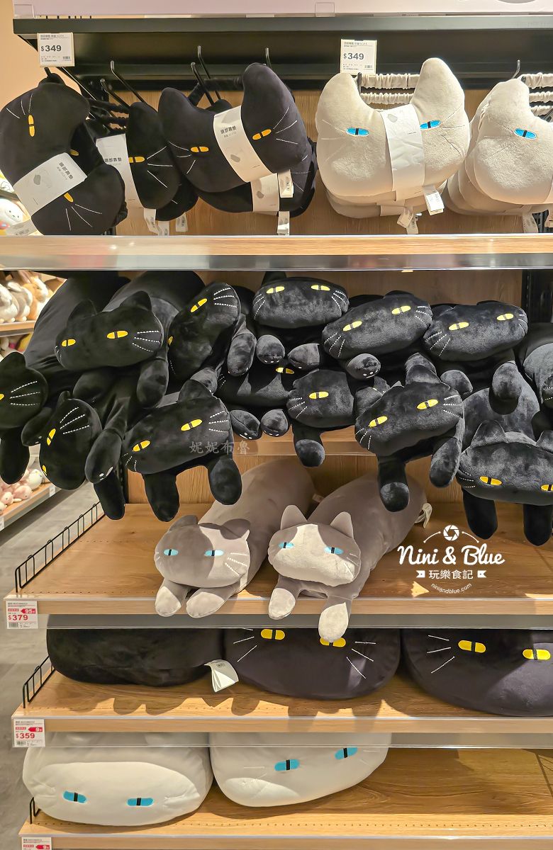 DECO HOME台中店13