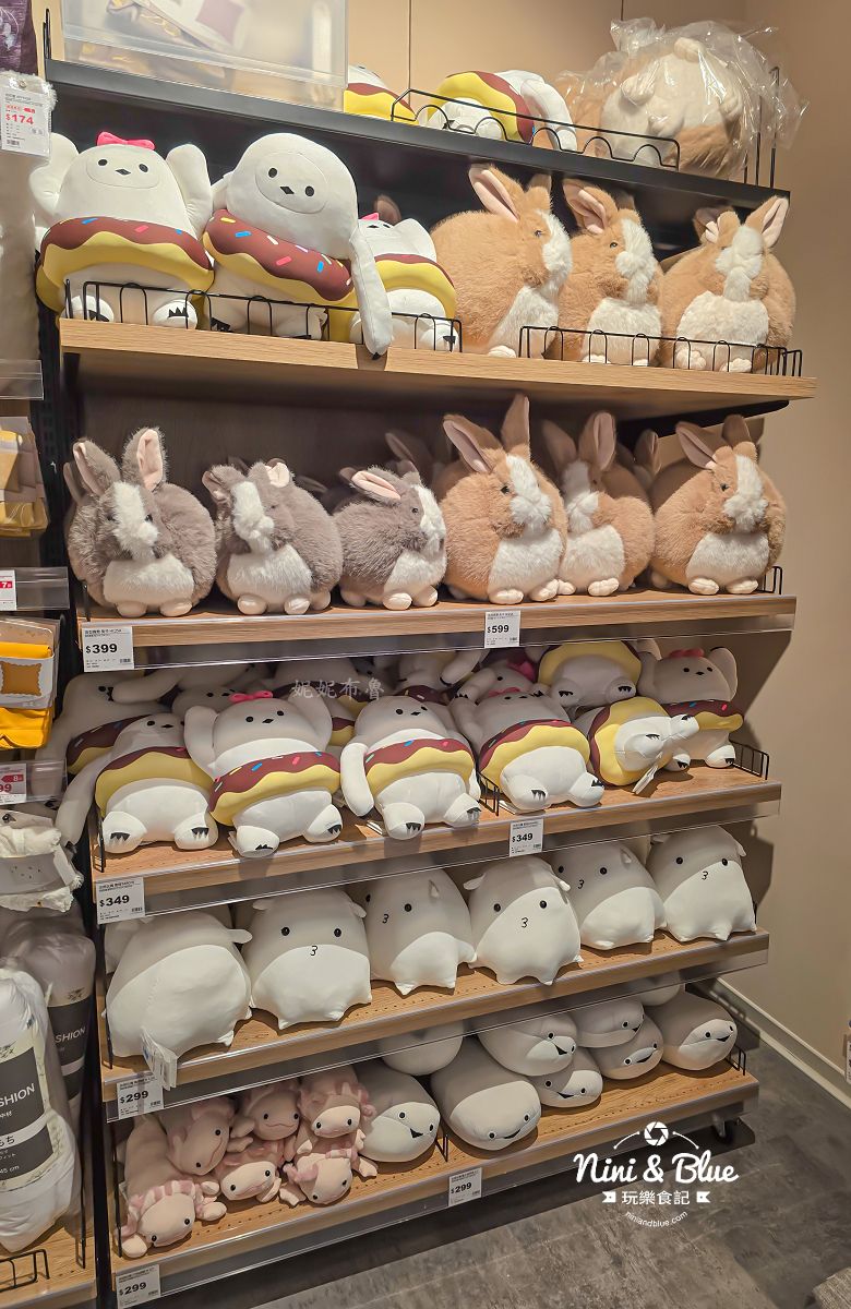 DECO HOME台中店14