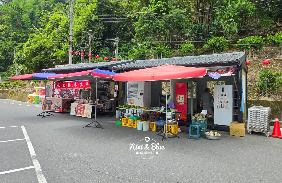 中寮石龍宮泡麵土地公03