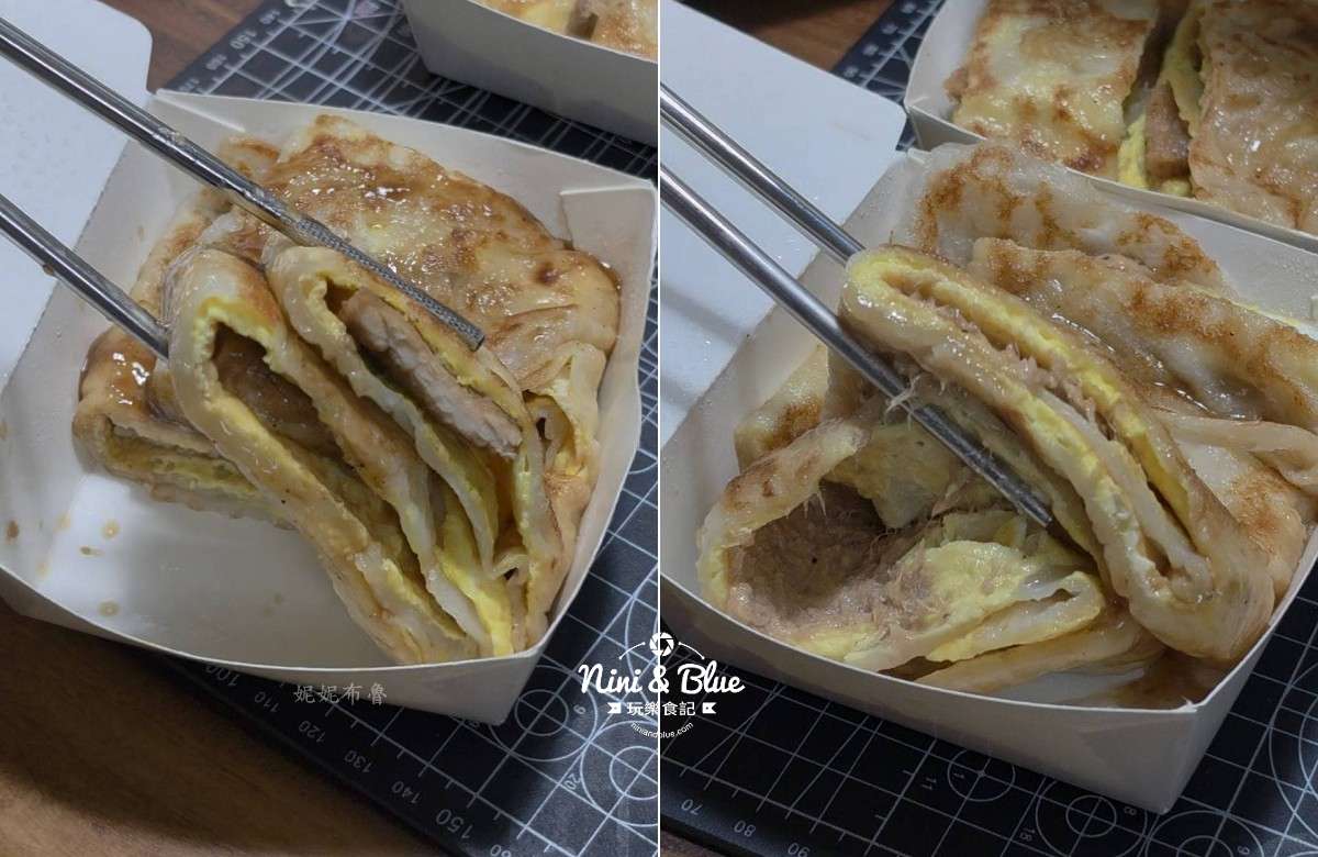 吉利蛋餅202602