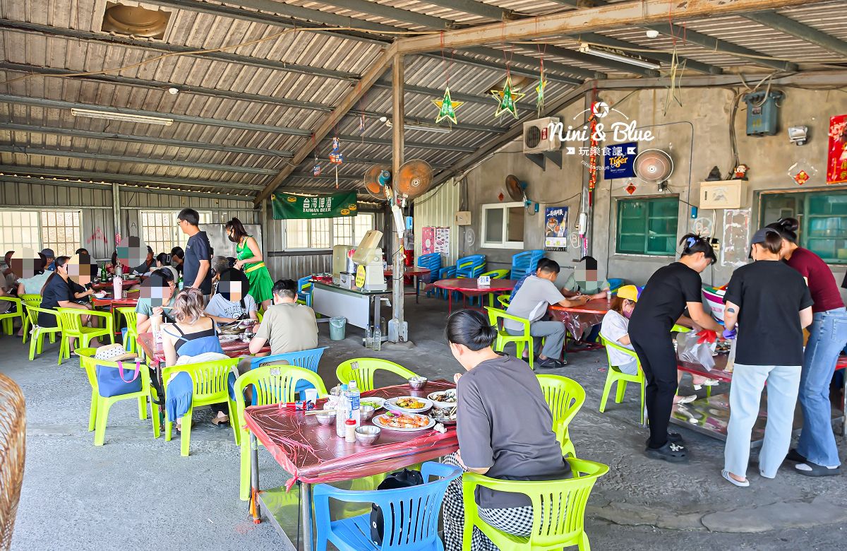 吳頂釣魚場吳頂台灣鯛釣魚場04