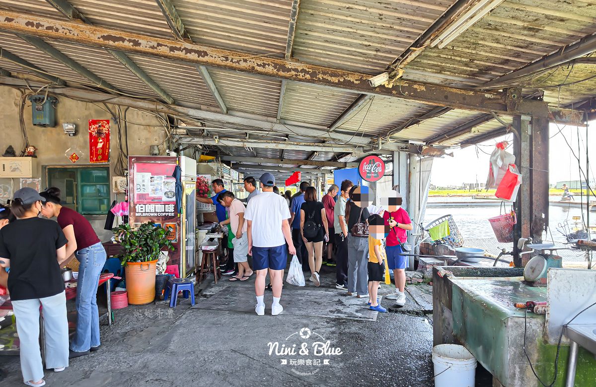 吳頂釣魚場吳頂台灣鯛釣魚場05