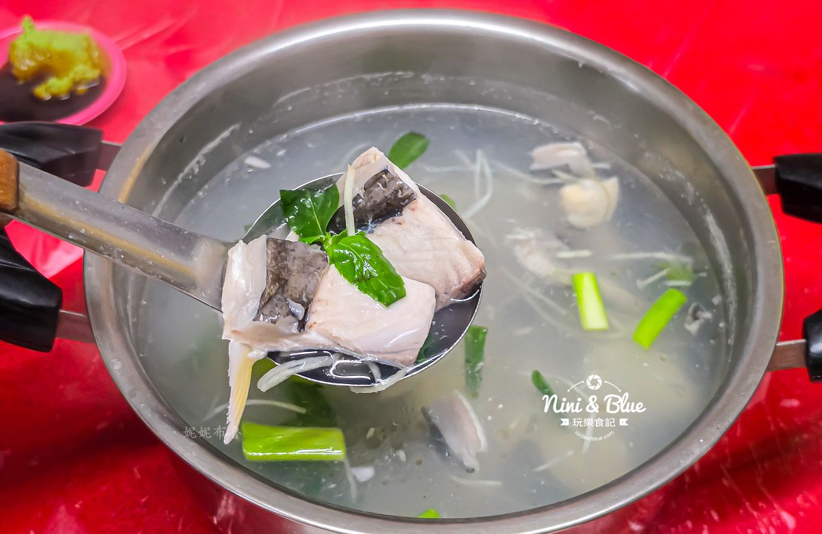 吳頂釣魚場吳頂台灣鯛釣魚場17