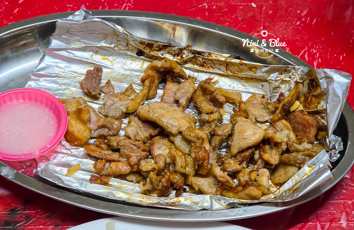 吳頂釣魚場吳頂台灣鯛釣魚場19