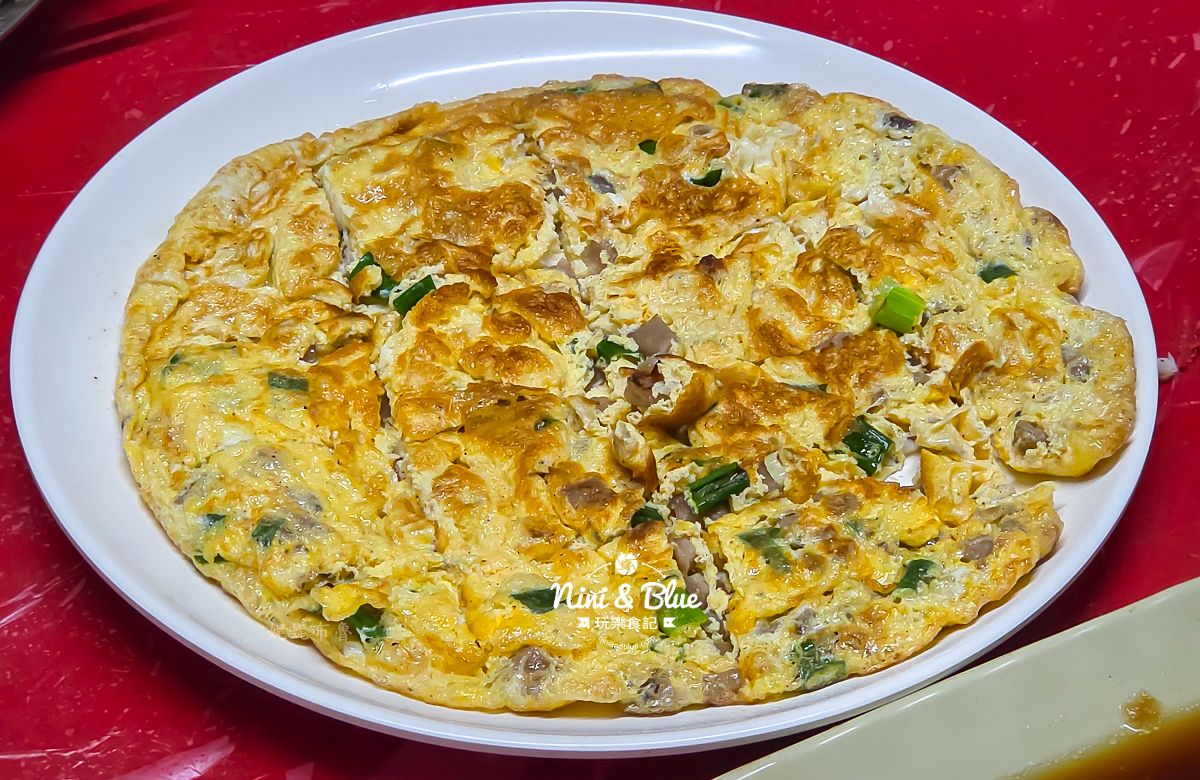 吳頂釣魚場吳頂台灣鯛釣魚場21
