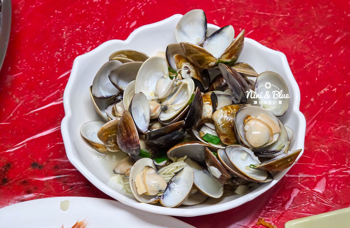 吳頂釣魚場吳頂台灣鯛釣魚場22