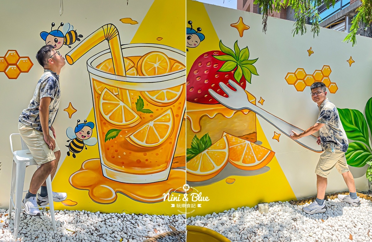 好喔貨櫃餐廳05