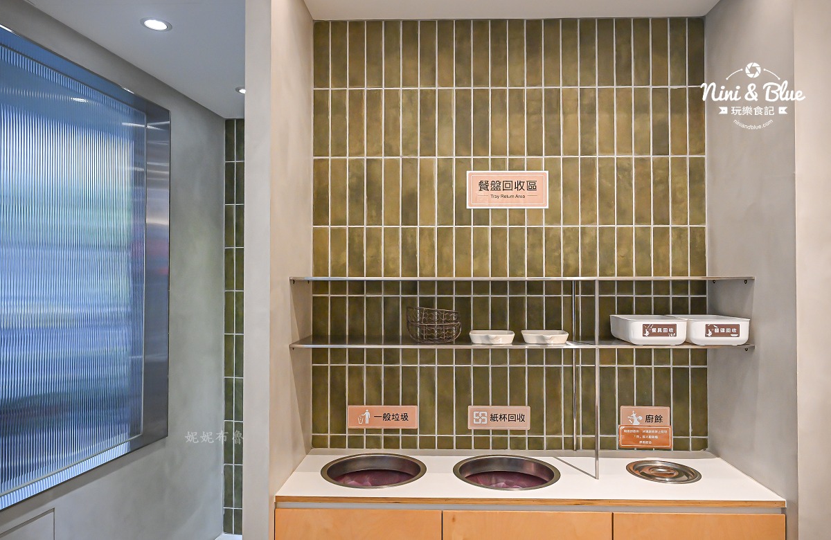 艾初興安大連店 回收區 艾初興安大連店 回收區