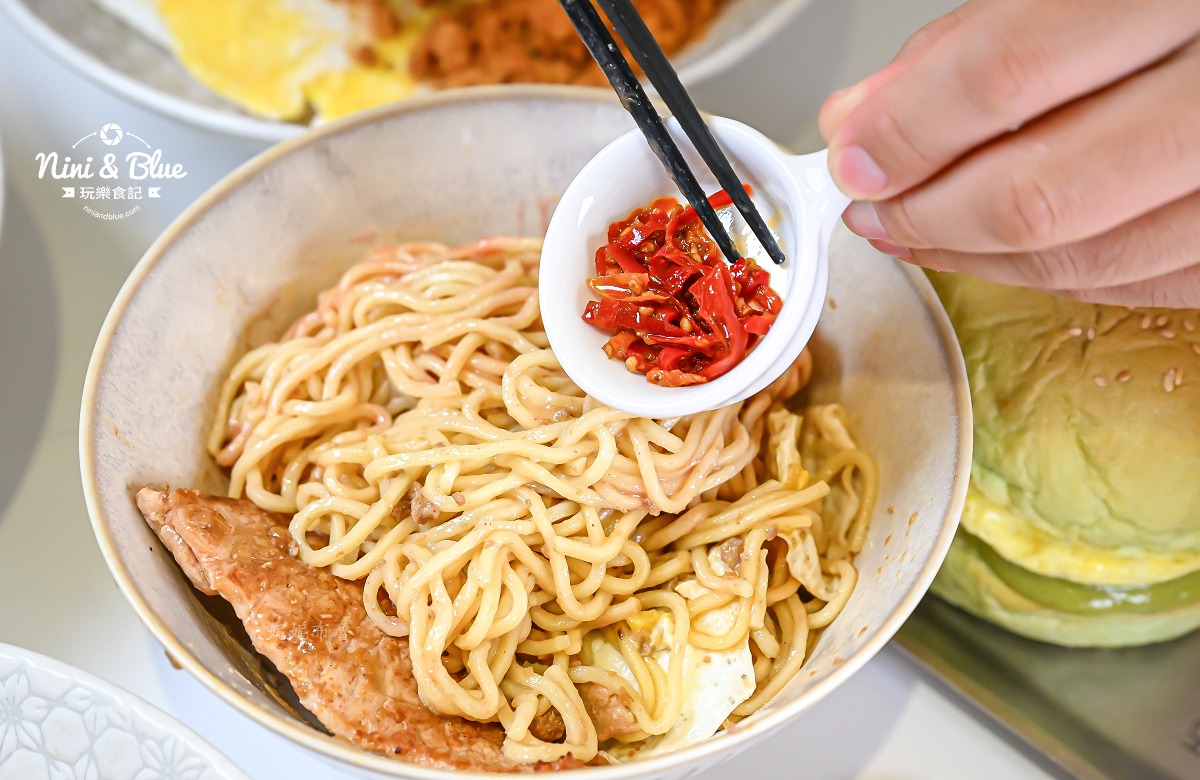 艾初興安大連店 辣椒 艾初興安大連店 辣椒