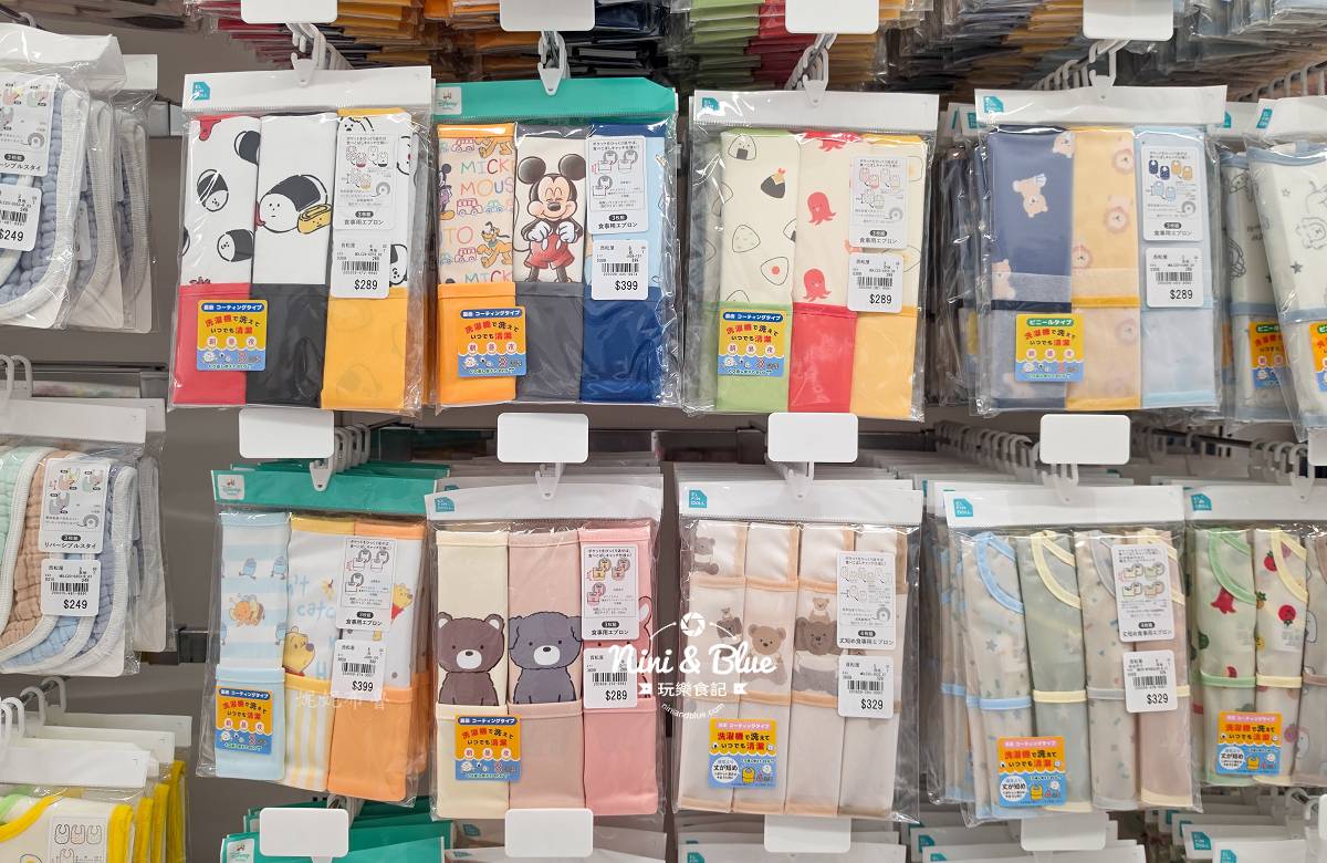 西松屋lalaport台中店20