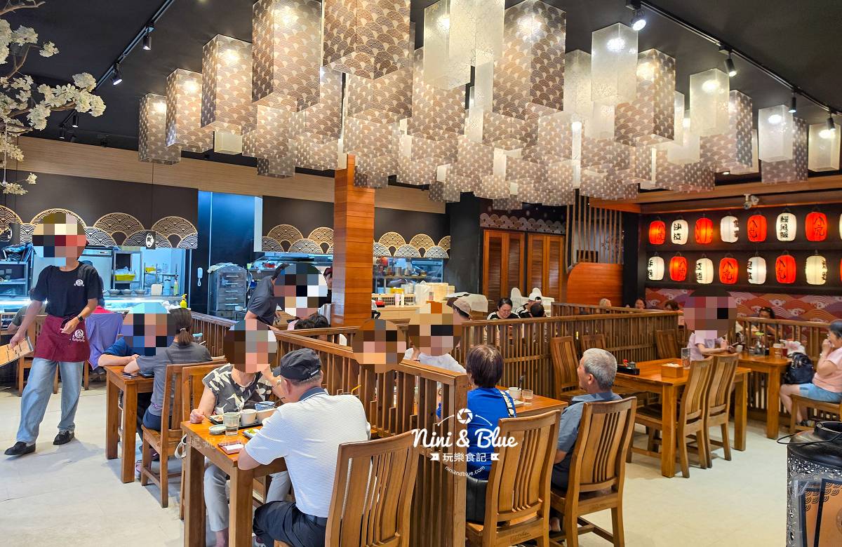 八虎食堂大雅店02