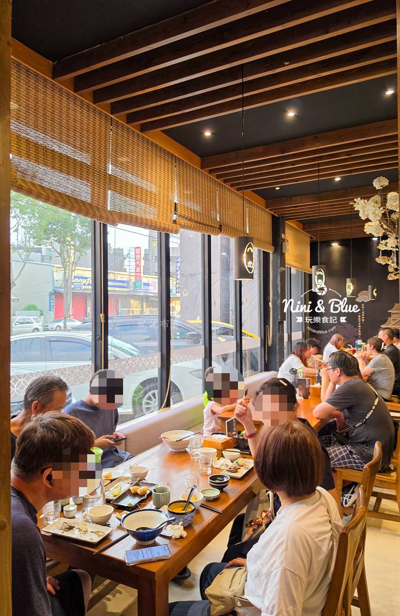 八虎食堂大雅店03
