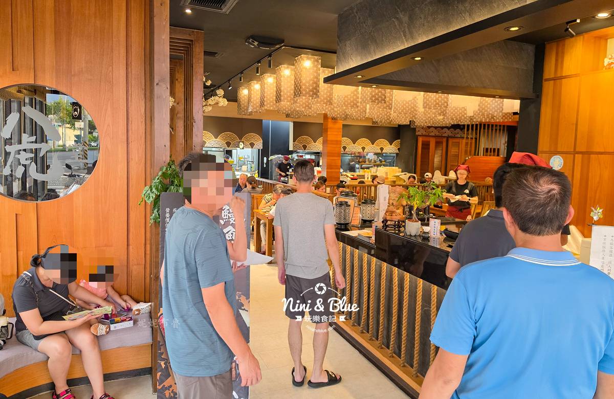 八虎食堂大雅店04